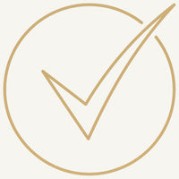 Apaisement du système nerveux: