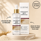 Peel Shot Luxyne
