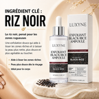 Peel Shot Luxyne